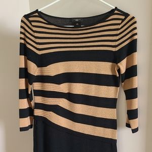 Classy Petite dress